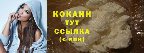хмурый Гусев