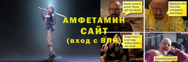 гашик Гусь-Хрустальный