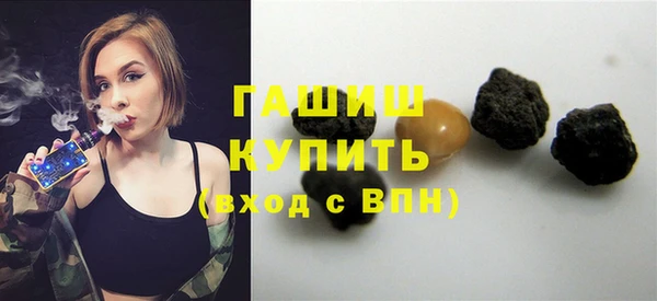 гашик Гусь-Хрустальный