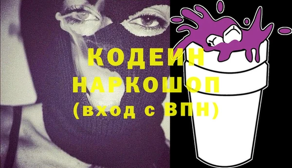 гашик Гусь-Хрустальный