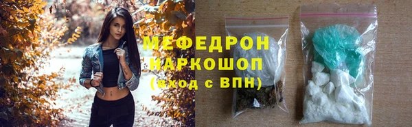 гашик Гусь-Хрустальный