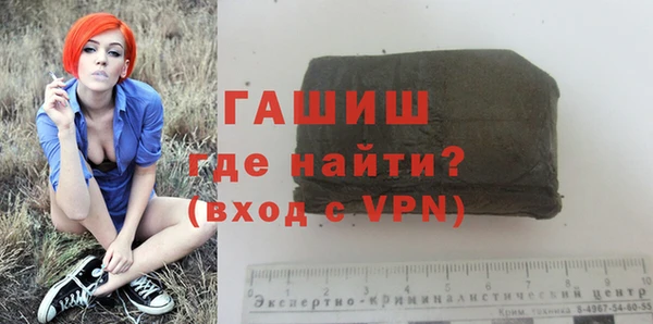 гашик Гусь-Хрустальный