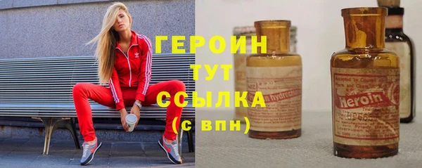 гашик Гусь-Хрустальный