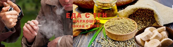 хмурый Гусев