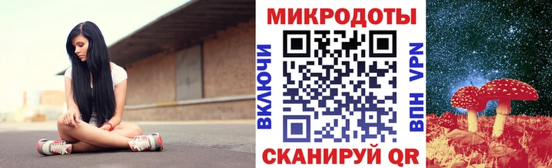 Псилоцибиновые грибы мицелий  Железногорск-Илимский 